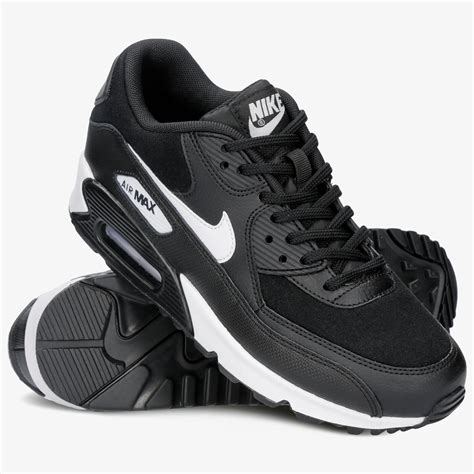 günstige schwarze nike air max 90 damen|Nike Air Max 90 Sneaker (2024) Preisvergleich .